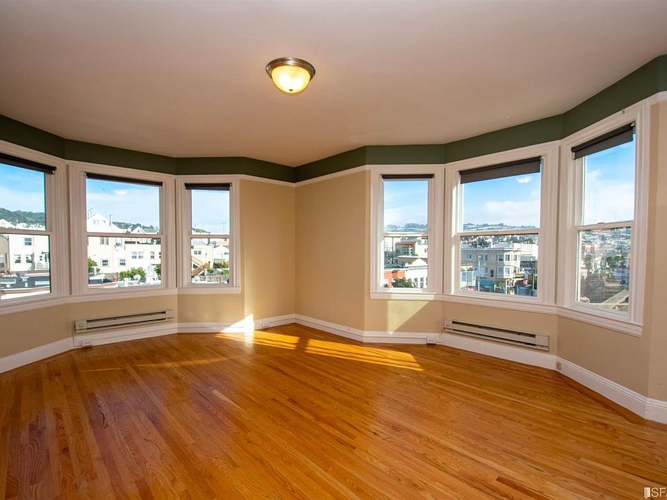1st image of 4534 Mission St APT 15