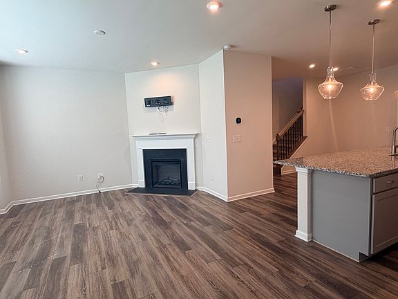 2nd image of 1424 Galloway Rd