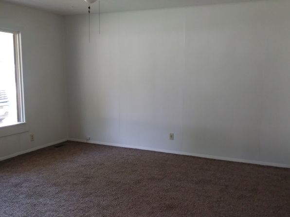 2530 S Ida Ave