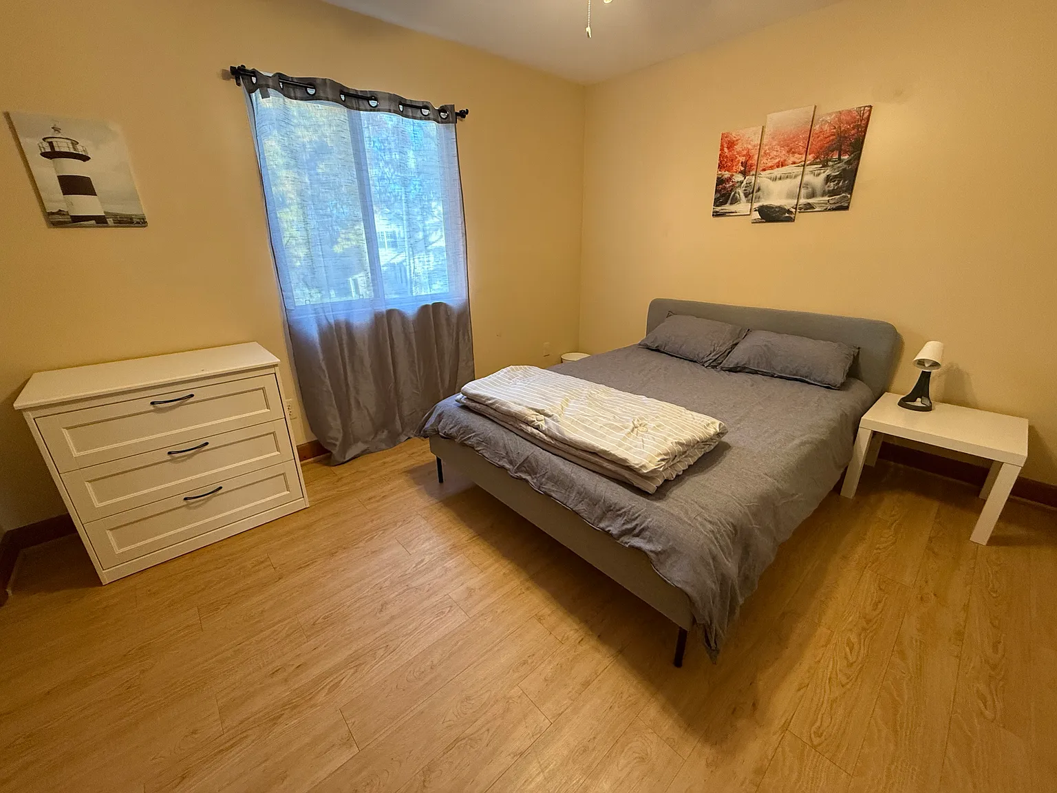1405 Oregon Blvd — Photo 4