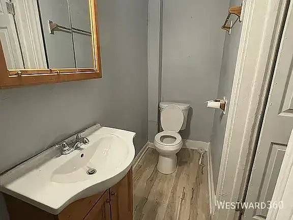 7122 S Wentworth Ave #2F — Photo 14