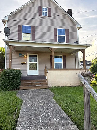 403 S McKinley Ave Photo 1