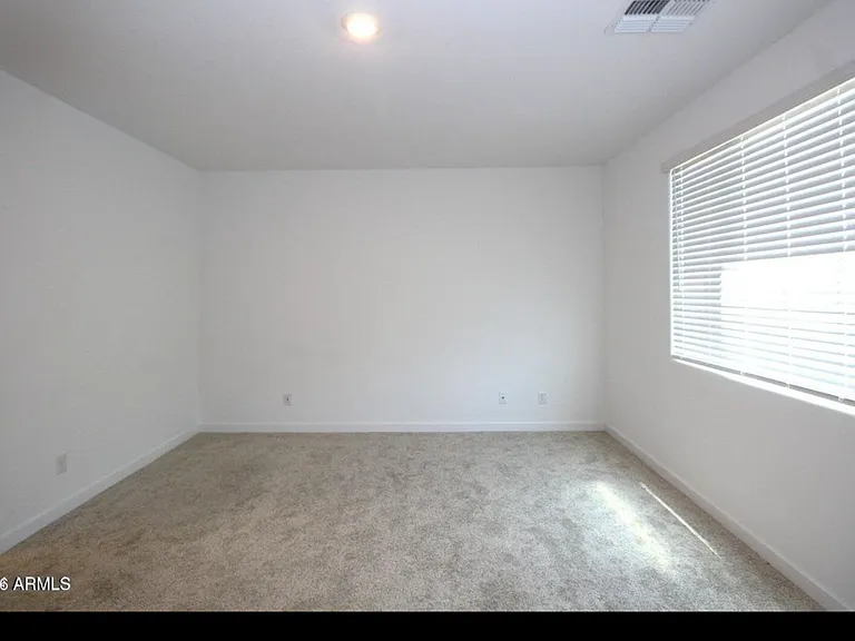 1649 W La Mirada Dr #1 — Photo 6