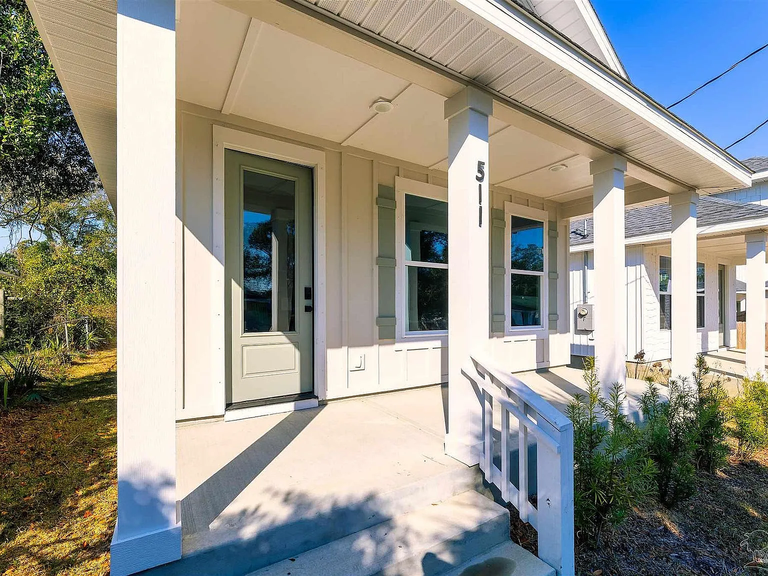 3 bed, 1528 sqft, $925 — Photo 4