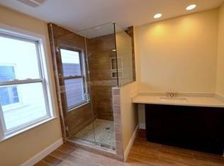 60 Copeland St, Boston, MA 02119