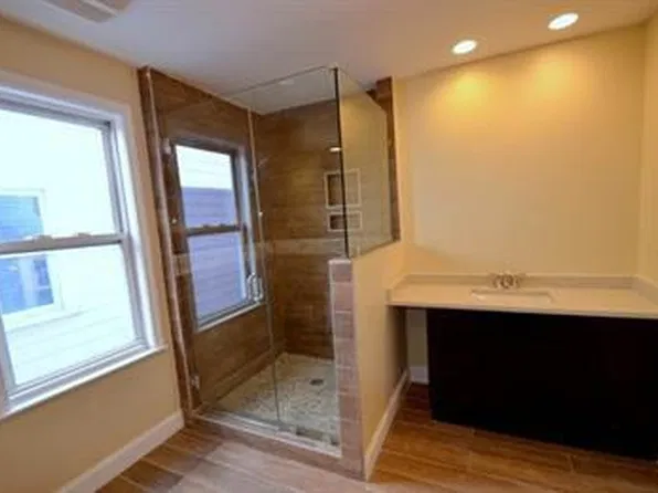 60 Copeland St, Boston, MA 02119