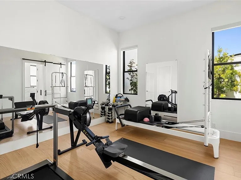 5742 Sierra Casa Rd — Photo 27