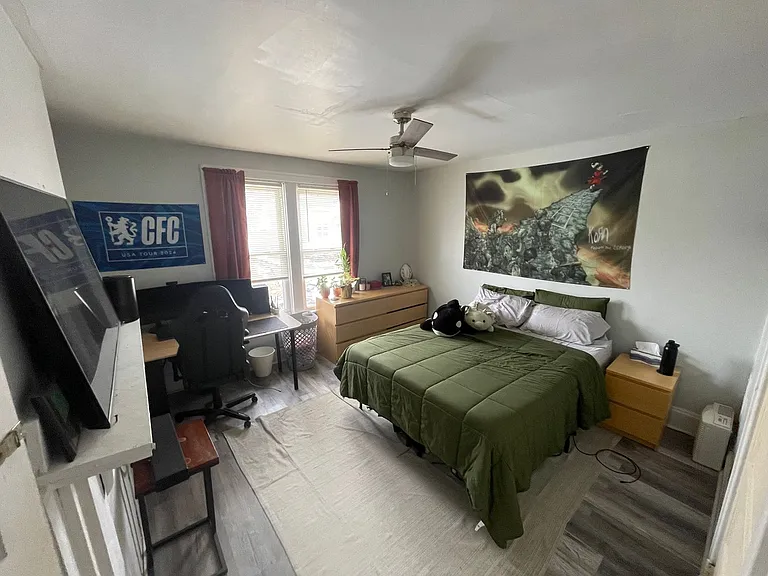 119-121 W Patterson Ave — Photo 12
