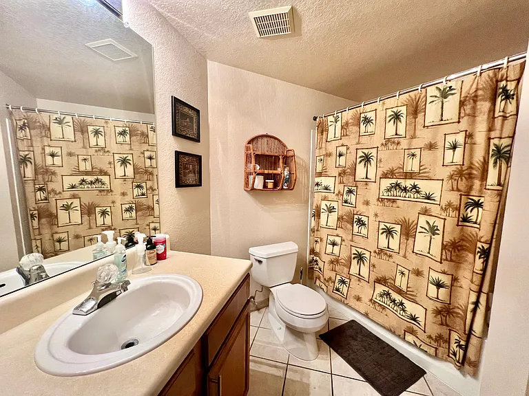 15585 Ocean Walk Cir #212 — Photo 8
