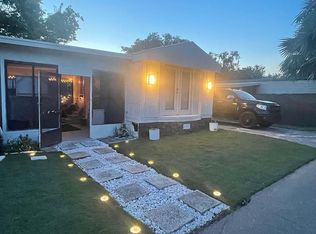 3226 Anthony Dr, Saint Cloud, FL 34771