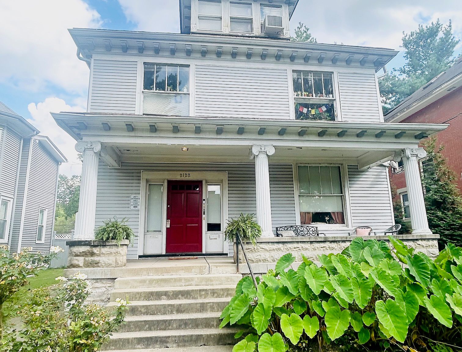 2122 Bonnycastle Ave APT 7, Louisville, KY 40205 | Zillow