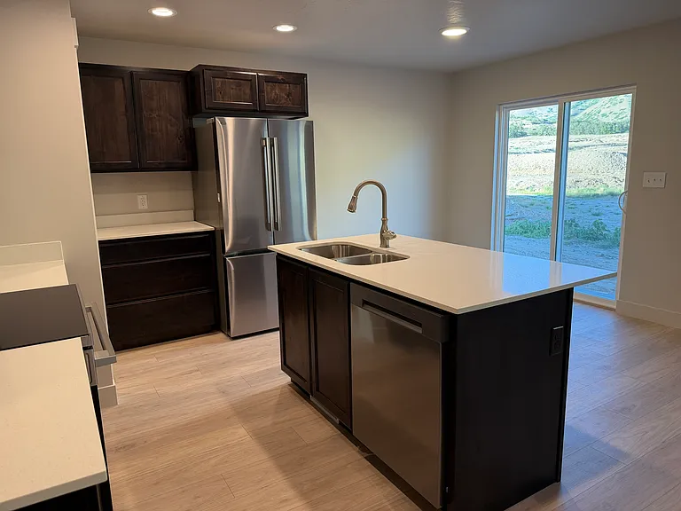4013 S Woodland Ave — Photo 11