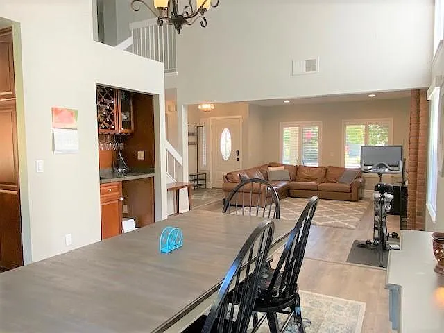8978 Stimson Ct — Photo 13