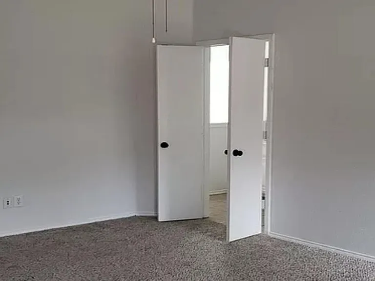 2000 Sword Fish Dr — Photo 12