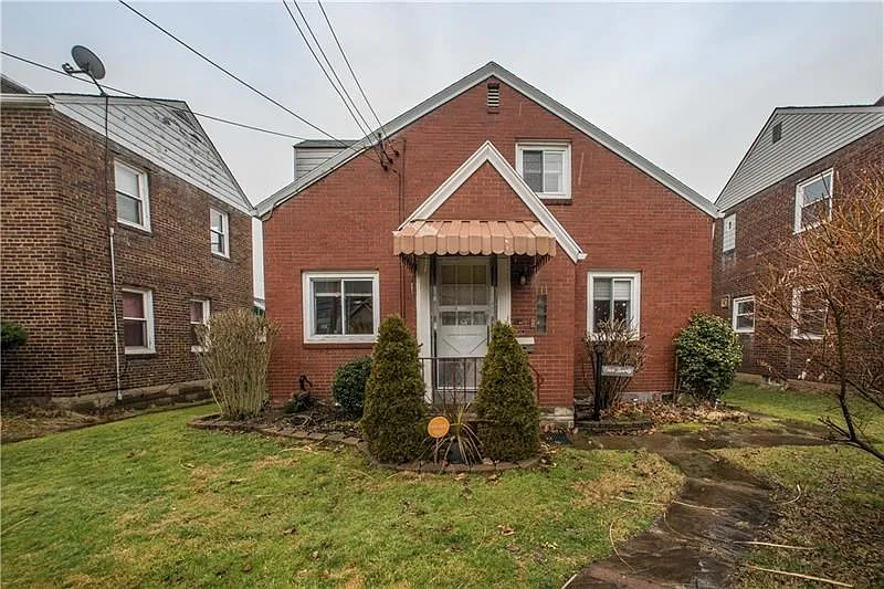 120 Monongahela Ave photo 1