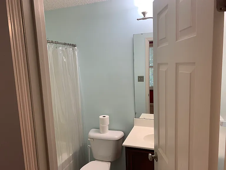 3584 N New Town Ave — Photo 10