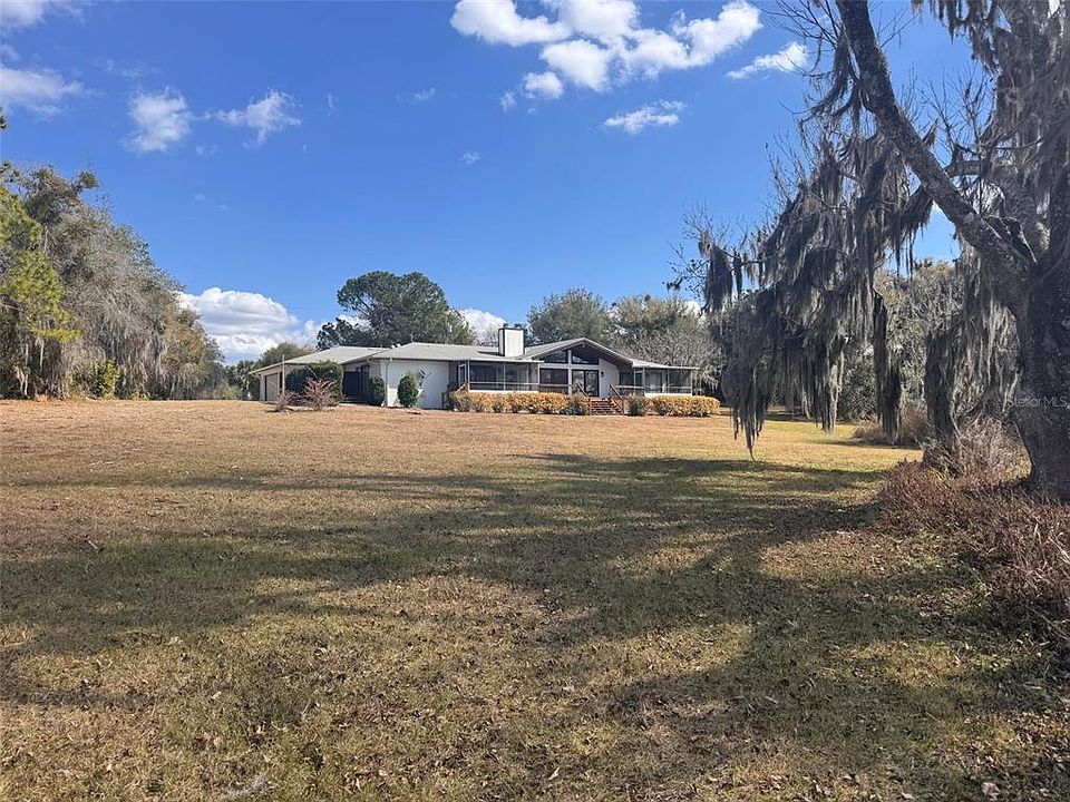 1st image of 505 Buck Lake Ln