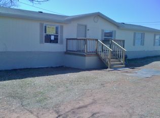 546 Piegan Trl, Wichita Falls, TX 76310