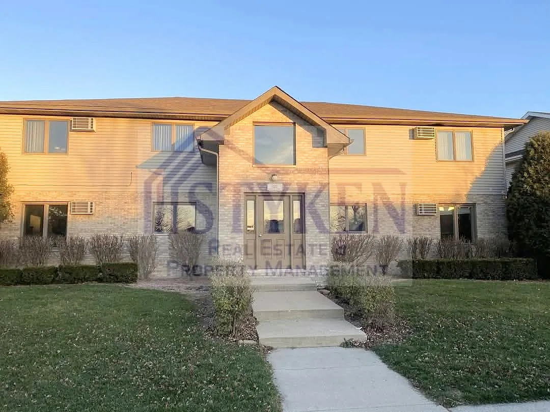 1020 Beauchamp Ave Manteno IL 60950 — Photo 1