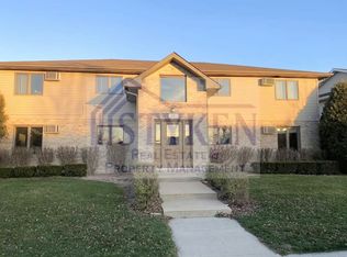 1020 Beauchamp Ave, Manteno, IL 60950