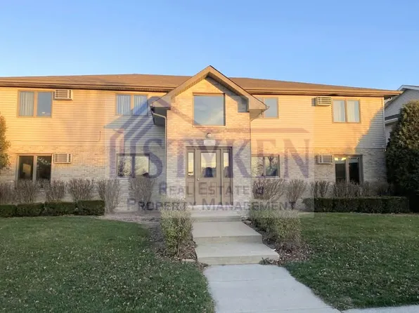 1020 Beauchamp Ave, Manteno, IL 60950