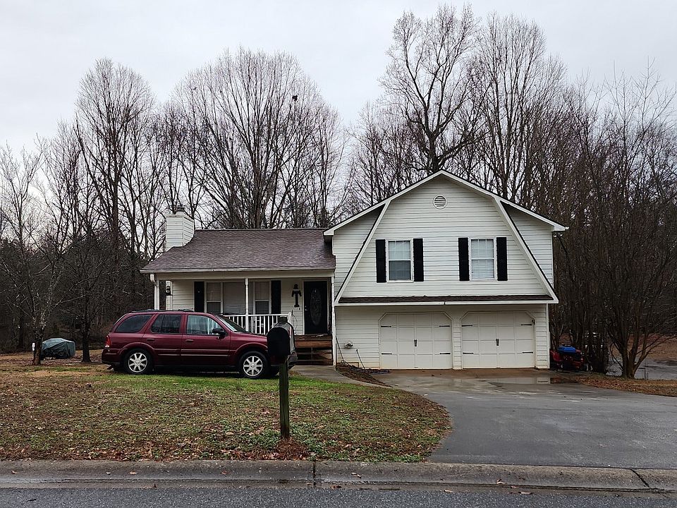 1st image of 58 Lazy Water Dr SW