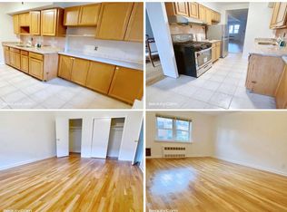 20021 45th Ave, Flushing, NY 11361