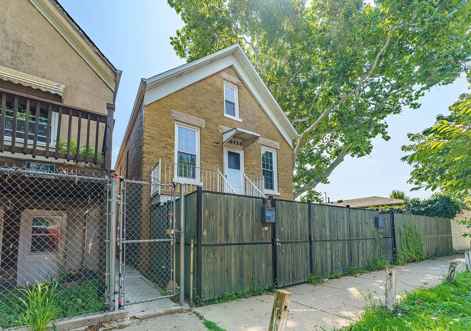 2 bed, $1,500 — Photo 2