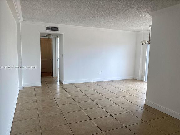 4th image of 22 Salamanca Ave #7F