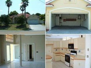 2515 Landover Blvd, Spring Hill, FL 34608