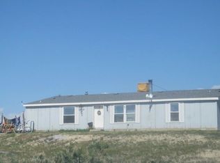 1617 19th Rd, Fruita, CO 81521