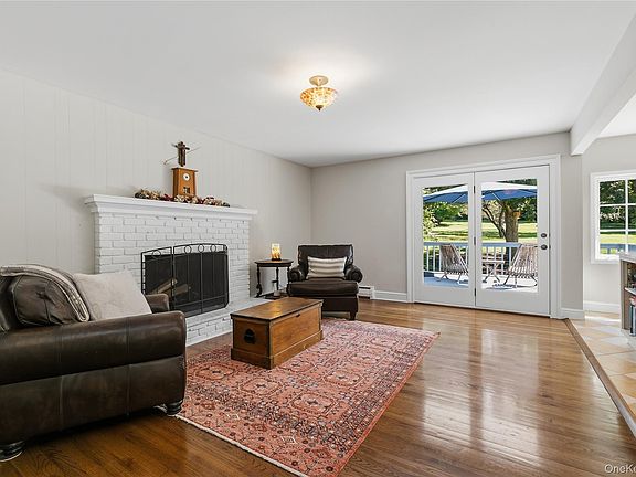 5th image of 1203 Baldwin Road