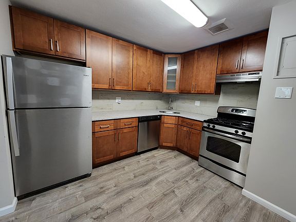 4th image of 155-36 79th St Floor 3