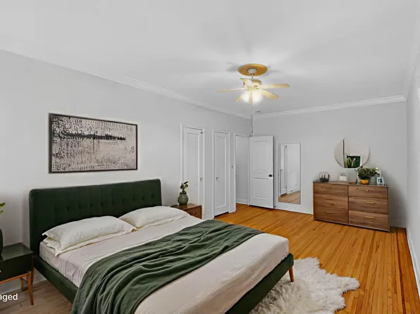 41-09 41st Street image 40 of 55