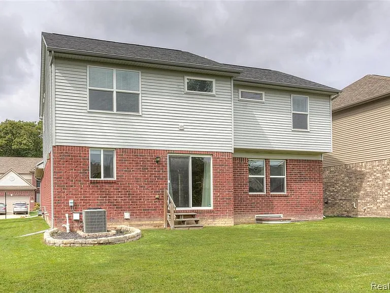 711 Cherry Stone Dr — Photo 41
