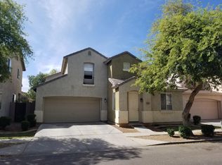 5327 W Fulton St, Phoenix, AZ 85043