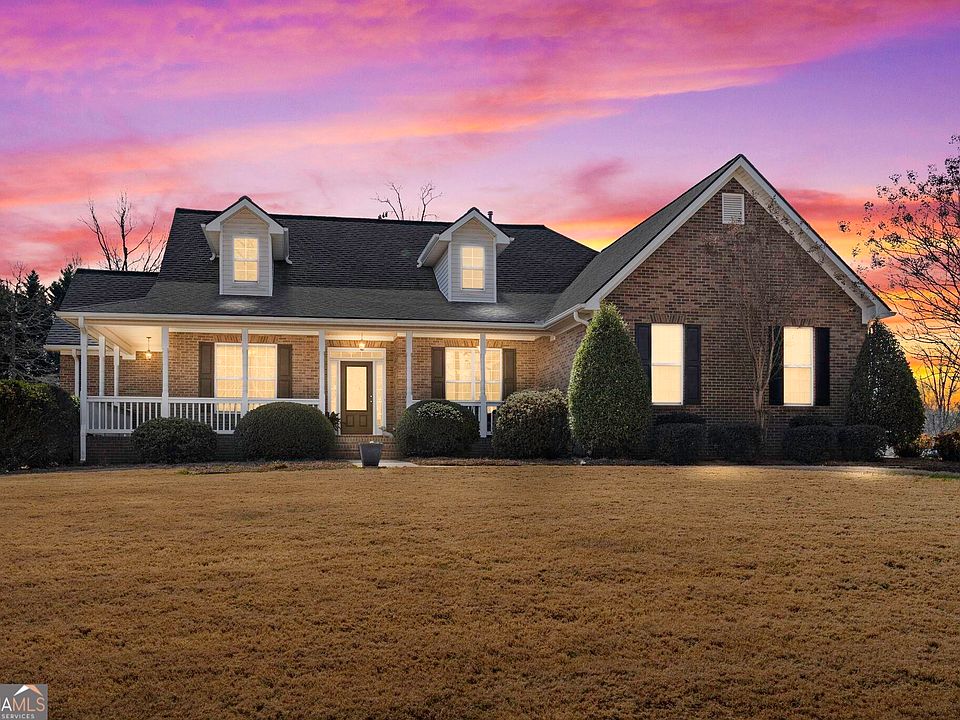 4158 Alayna Lee Cir, Mcdonough, GA 30252 MLS 10257637 Zillow