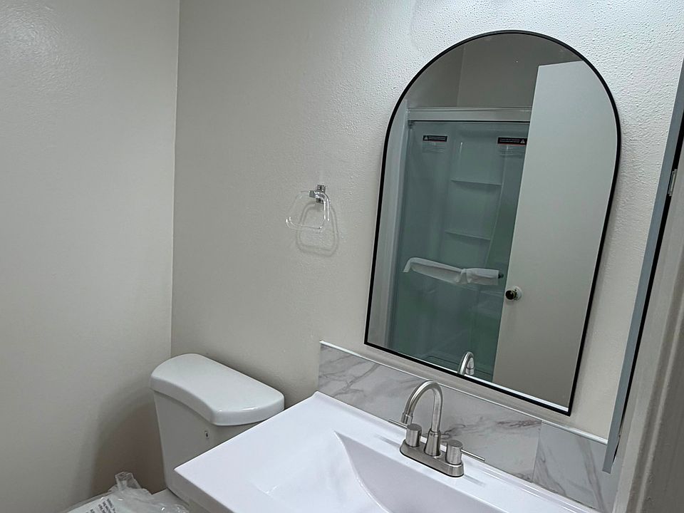 1st image of 8990 19th St #0