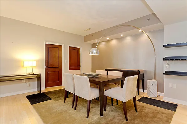 Sold by Douglas Elliman | media 11