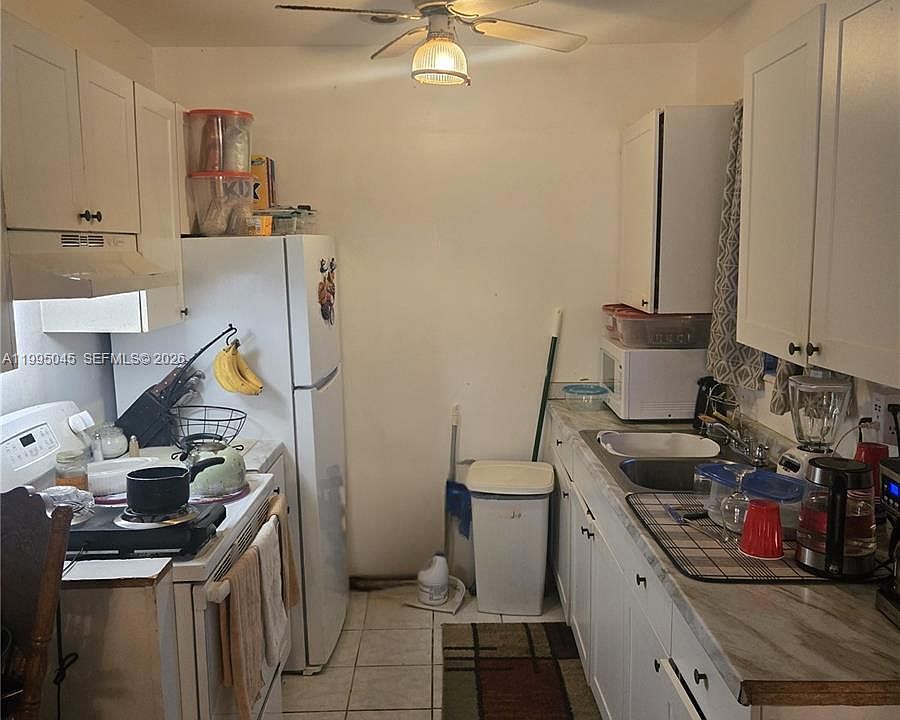 2nd image of 10425 SW 146th Ter
