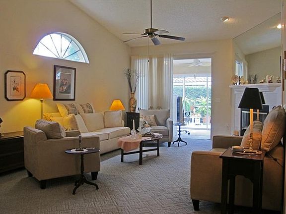 4th image of 3829 Muirfield Ct