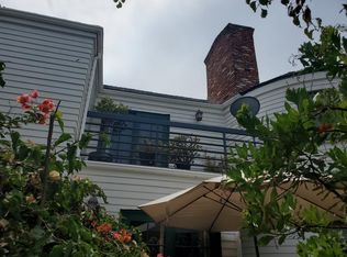735 Silver St, La Jolla, CA 92037