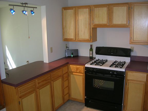 Custom cabinets, storage