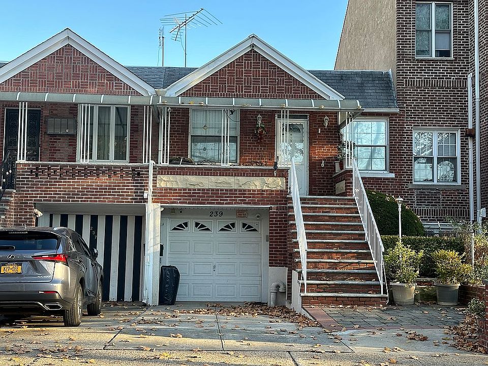 1st image of 239 Bay 22 St