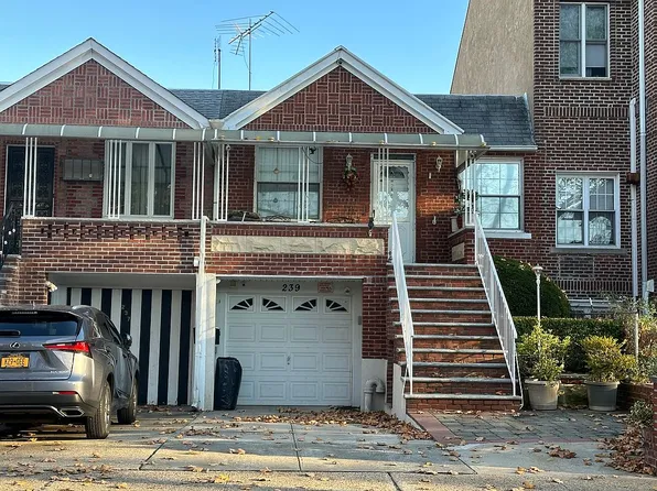 239 Bay 22 St, Brooklyn, NY 11214