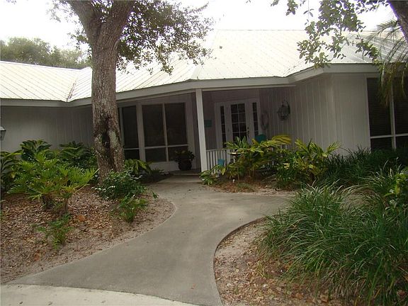 2nd image of 4621 Pebble Bay E