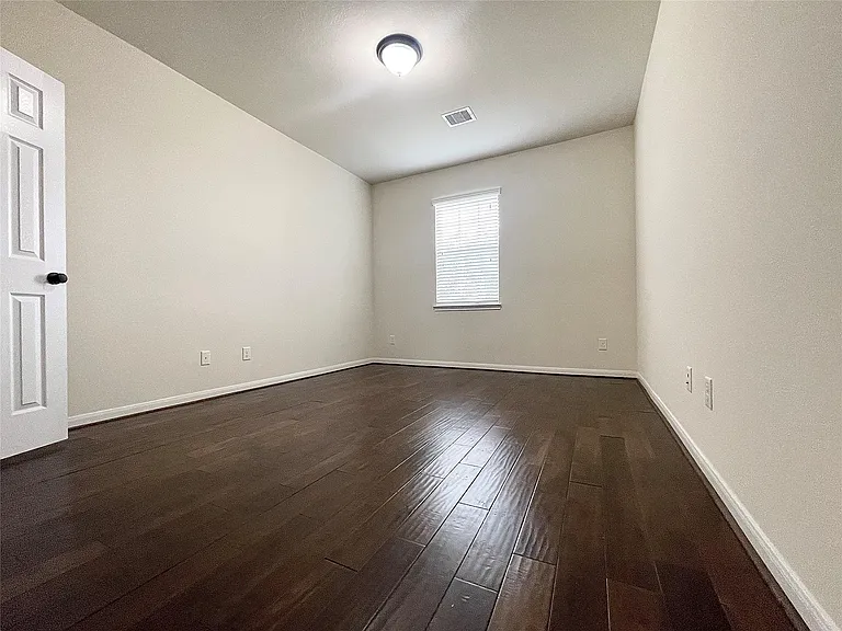 5366 Blue Mountain Ln — Photo 23