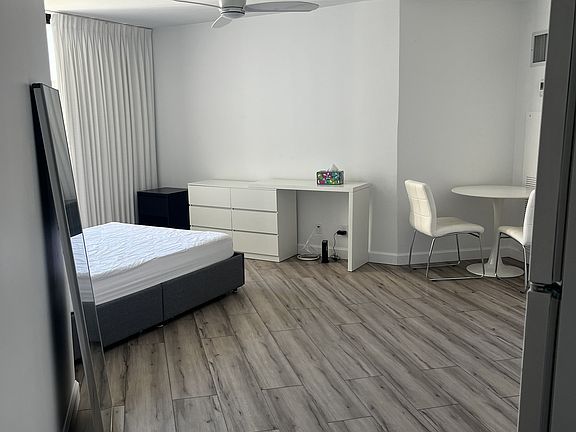 4th image of 300 Wai Nani Way APT 1505