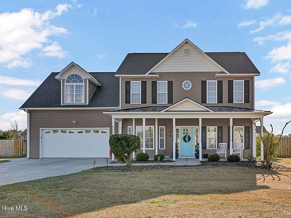3rd image of 278 Lewis Road