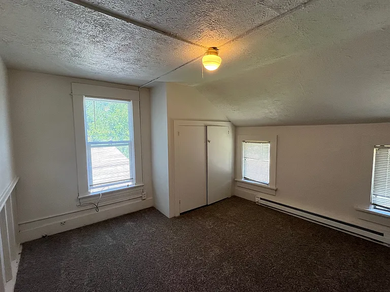 1227 S Michigan Ave #C — Photo 11